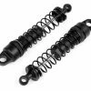 87255 | HPI Firestorm/Blitz Front Shocks 2Pcs -Hot Sale HPI Shop HPI 87255 1200x800 1