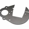 87291 | HPI Baja 5B/5SC/5T Gunmetal Aluminium Heavy Duty Gear Plate 1 87291 | HPI Baja 5B/5SC/5T Gunmetal Aluminium Heavy Duty Gear Plate -Hot Sale HPI Shop HPI 87291 1200x800 1