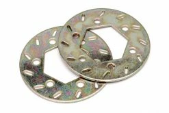 87424 | HPI Baja 5B/5SC/5T Disc Brake Rotor 2Pcs