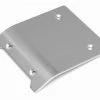 87430 | HPI Baja 5B/5SC/5T Roof Plate 2 87430 | HPI Baja 5B/5SC/5T Roof Plate -Hot Sale HPI Shop HPI 87430 1200x800 1