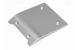 87430 | HPI Baja 5B/5SC/5T Roof Plate