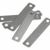 87437 | HPI Baja 5B/5T/5SC 0.4mm Disc Brake Shims 5Pcs -Hot Sale HPI Shop HPI 87437 1200x800 1