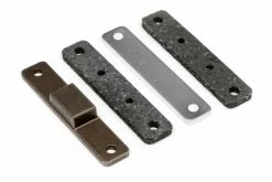87456 | HPI Baja 5B/5SC/5T Brake Pad Set