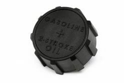 87469 | HPI Baja 5B/5SC/5T Fuel Tank Cap