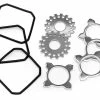 87474 | HPI Baja 5B/5SC/5T Differential Washer/Gasket Set 2 87474 | HPI Baja 5B/5SC/5T Differential Washer/Gasket Set -Hot Sale HPI Shop HPI 87474 1200x800 1