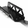 87476 | HPI Baja 5B/5SC/5T Black Main Chassis (Baja) 2 87476 | HPI Baja 5B/5SC/5T Black Main Chassis (Baja) -Hot Sale HPI Shop HPI 87476 00 1200x800 1