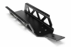 87476 | HPI Baja 5B/5SC/5T Black Main Chassis (Baja)