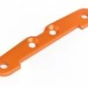 87479 | HPI 5B/5SC/5T 6x70x4mm Orange Aluminium Rear Lower Brace A 2 87479 | HPI 5B/5SC/5T 6x70x4mm Orange Aluminium Rear Lower Brace A -Hot Sale HPI Shop HPI 87479 1200x800 1