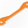87480 | HPI 5B/5SC/5T Orange 6x70x4mm Rear Lower Suspension Arm Pin Brace -Hot Sale HPI Shop HPI 87480 1200x800 1