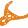87484 | HPI 5B/5SC/5T Orange Front Upper Plate -Hot Sale HPI Shop HPI 87484 1200x800 1