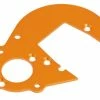 87485 | HPI 5B/5SC/5T Orange Gear Plate -Hot Sale HPI Shop HPI 87485 1200x800 1