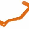 87488 | HPI Baja 5B/5T/5SC Orange Aluminium Centre Chassis Brace -Hot Sale HPI Shop HPI 87488 1200x800 1