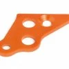 87489 | HPI Baja 5B/5T/5SC Orange Aluminium Engine Mount Brace -Hot Sale HPI Shop HPI 87489 1200x800 1