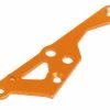 87490 | HPI Orange Aluminium Right Chassis Brace -Hot Sale HPI Shop HPI 87490 1200x800 1