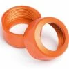 87491 | HPI 5B/5SC/5T 20x12mm Orange Aluminium Shock Caps 2Pcs -Hot Sale HPI Shop HPI 87491 1200x800 1