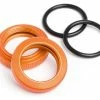87492 | HPI 5B/5SC/5T 20mm Orange Aluminium Shock Spring Adjuster Nuts 2Pcs -Hot Sale HPI Shop HPI 87492 1200x800 1