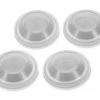 87500 | HPI Savage 16x5mm Shock Diaphragms 4Pcs 2 87500 | HPI Savage 16x5mm Shock Diaphragms 4Pcs -Hot Sale HPI Shop HPI 87500 1200x800 1
