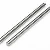 87513 | HPI 4x77.5mm Suspension Arm Pins 2Pcs -Hot Sale HPI Shop HPI 87513 1200x800 1