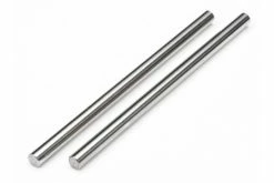 87513 | HPI 4x77.5mm Suspension Arm Pins 2Pcs