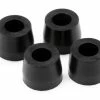 87524 | HPI Savage Shock Rubber Bump Stop 4Pcs -Hot Sale HPI Shop HPI 87524 1200x800 1