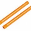 87557 | HPI 5B/5SC/5T Orange 7x82mm Braces 2Pcs -Hot Sale HPI Shop HPI 87557 1200x800 1