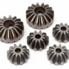 87567 | HPI Baja 5B/5T/5SC Alloy Differential Bevel Gear Set -Hot Sale HPI Shop HPI 87567 1200x800 1