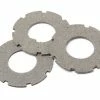 87578 | HPI Slipper Clutch Pads A 3Pcs -Hot Sale HPI Shop HPI 87578 00 1200x800 1