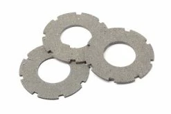 87578 | HPI Slipper Clutch Pads A 3Pcs
