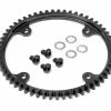 87582 | HPI HD 57T Steel Spur Gear 2 87582 | HPI HD 57T Steel Spur Gear -Hot Sale HPI Shop HPI 87582 00 1200x800 1
