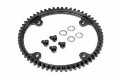 87582 | HPI HD 57T Steel Spur Gear