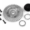 88000 | HPI E10 15/38T Differential Gear Set -Hot Sale HPI Shop HPI 88000 1200x800 1
