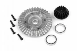 88000 | HPI E10 15/38T Differential Gear Set