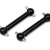 88003 | HPI E10 9x40mm Drive Shafts 2Pcs 1 88003 | HPI E10 9x40mm Drive Shafts 2Pcs -Hot Sale HPI Shop HPI 88003 1200x800 1