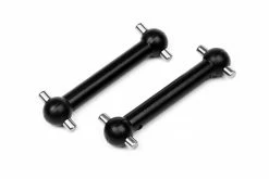 88003 | HPI E10 9x40mm Drive Shafts 2Pcs
