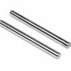 88005 | HPI E10 3x40mm Suspension Arm Pin 2Pcs 1 88005 | HPI E10 3x40mm Suspension Arm Pin 2Pcs -Hot Sale HPI Shop HPI 88005 1200x800 1