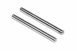 88005 | HPI E10 3x40mm Suspension Arm Pin 2Pcs