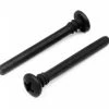 88007 | HPI 3x30mm Coarse Thread Button Head Screw Pins 2Pcs -Hot Sale HPI Shop HPI 88007 1200x800 1