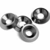 88008 | HPI 3x9x2mm Gunmetal Aluminium Cone Washers 4Pcs -Hot Sale HPI Shop HPI 88008 1200x800 1