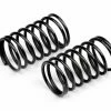 88010 | HPI E10 (Black 175Nf) Shock Springs 2Pcs 2 88010 | HPI E10 (Black 175Nf) Shock Springs 2Pcs -Hot Sale HPI Shop HPI 88010 1200x800 1