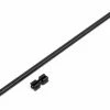 88011 | HPI E10 Plastic Centre Drive Shaft 2 88011 | HPI E10 Plastic Centre Drive Shaft -Hot Sale HPI Shop HPI 88011 1200x800 1