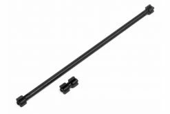 88011 | HPI E10 Plastic Centre Drive Shaft