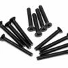 88013 | HPI E10 Wheel Hub Screw Set 1 88013 | HPI E10 Wheel Hub Screw Set -Hot Sale HPI Shop HPI 88013 1200x800 1