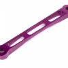 88015 | HPI Purple Aluminium Strut Tower Brace W/Hardware -Hot Sale HPI Shop HPI 88015 1200x800 1