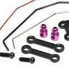 88016 | HPI E10 Sway Bar Set 2 88016 | HPI E10 Sway Bar Set -Hot Sale HPI Shop HPI 88016 1200x800 1
