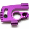 88018 | HPI E10 Purple Aluminium Motor Mount Set 1 88018 | HPI E10 Purple Aluminium Motor Mount Set -Hot Sale HPI Shop HPI 88018 1200x800 1