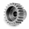 88022 | HPI E10 22T 0.6Mod Pinion Gear 1 88022 | HPI E10 22T 0.6Mod Pinion Gear -Hot Sale HPI Shop HPI 88022 1200x800 1