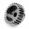 88026 | HPI E10 26T 0.6Mod Pinion Gear 2 88026 | HPI E10 26T 0.6Mod Pinion Gear -Hot Sale HPI Shop HPI 88026 1200x800 1