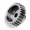 88028 | HPI E10 28T 0.6Mod Pinion Gear 1 88028 | HPI E10 28T 0.6Mod Pinion Gear -Hot Sale HPI Shop HPI 88028 1200x800 1