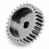 88030 | HPI E10 30T 0.6Mod Pinion Gear 2 88030 | HPI E10 30T 0.6Mod Pinion Gear -Hot Sale HPI Shop HPI 88030 1200x800 1