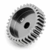 88032 | HPI 32T 0.6Mod Pinion Gear 2 88032 | HPI 32T 0.6Mod Pinion Gear -Hot Sale HPI Shop HPI 88032 1200x800 1